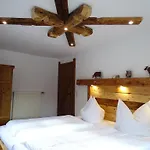 Haus Mitterstang