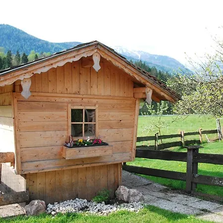 Haus Mitterstang
